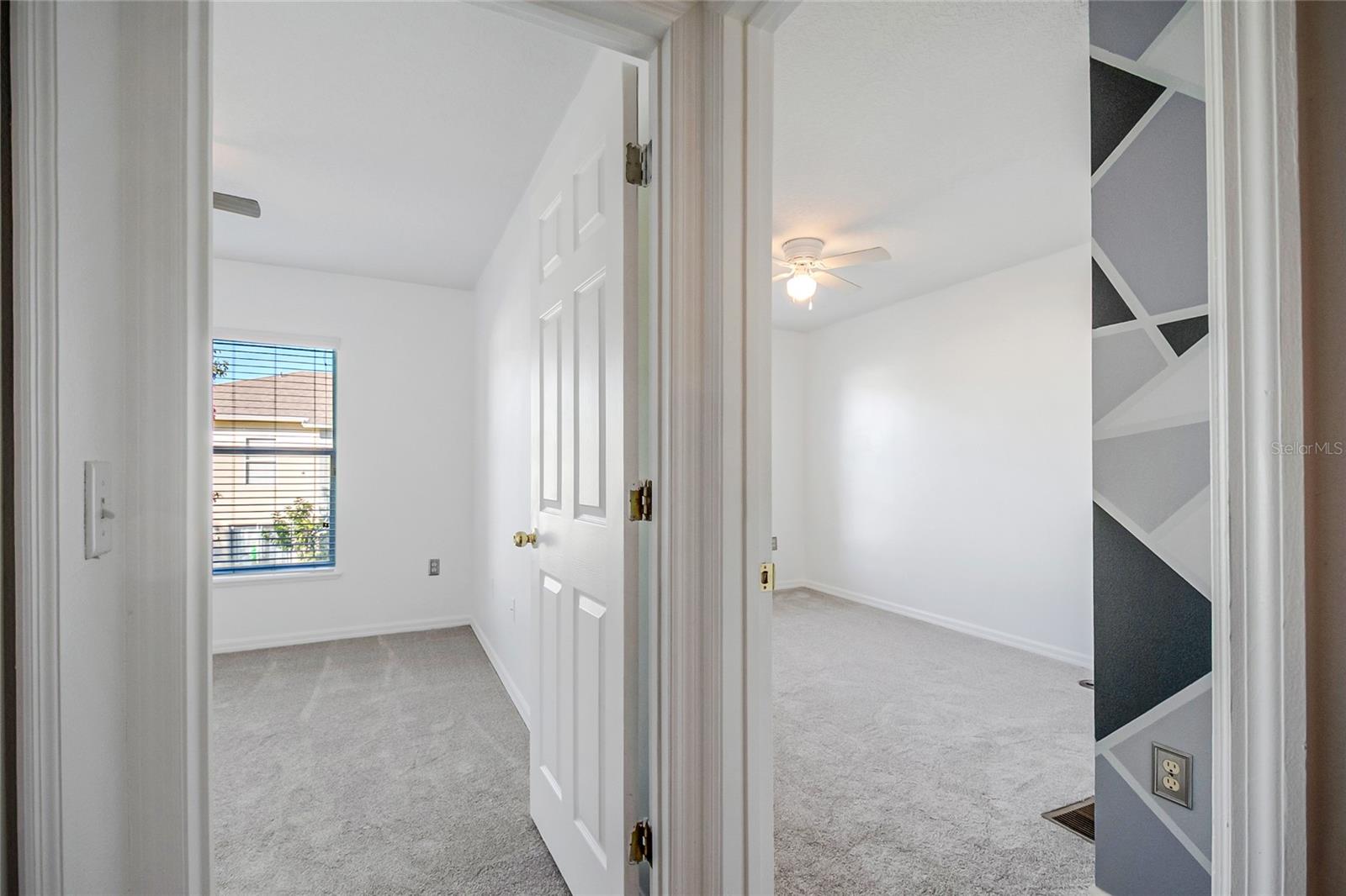 EAGLE BAY PH 1 - Residential