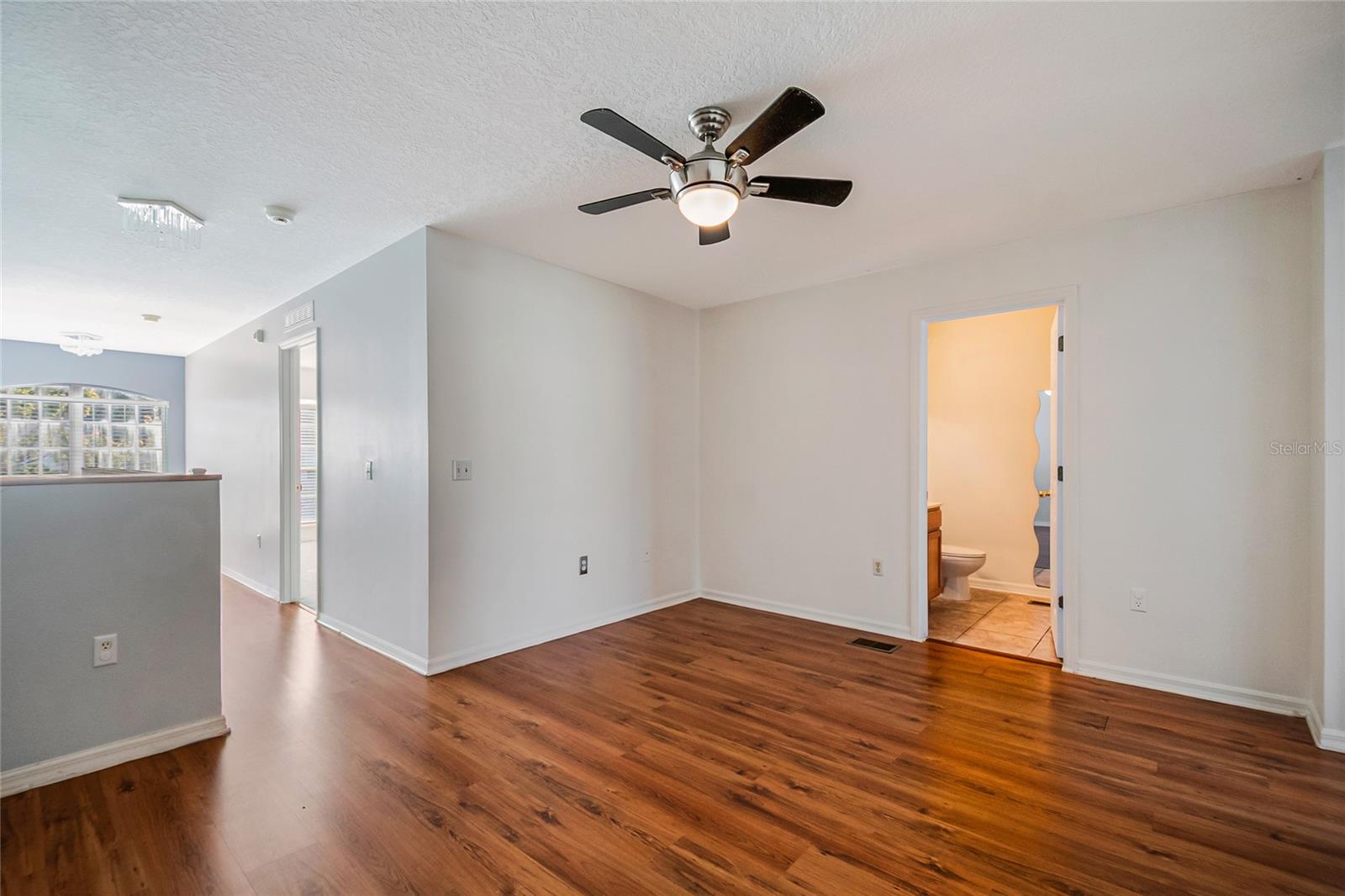 EAGLE BAY PH 1 - Residential