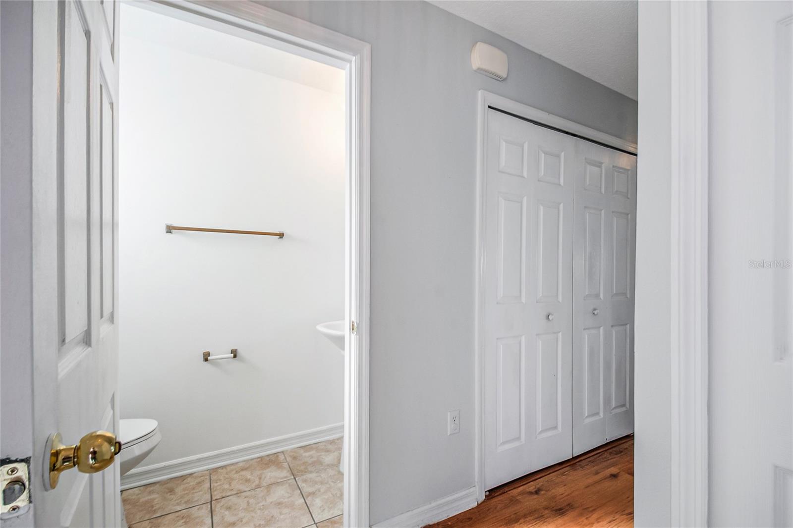 EAGLE BAY PH 1 - Residential