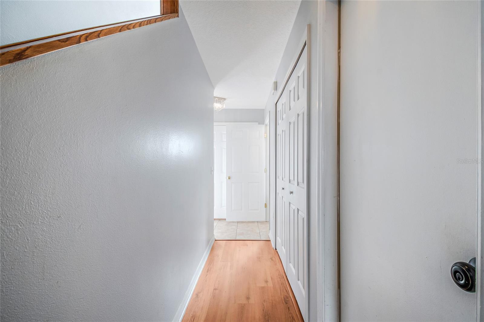 EAGLE BAY PH 1 - Residential