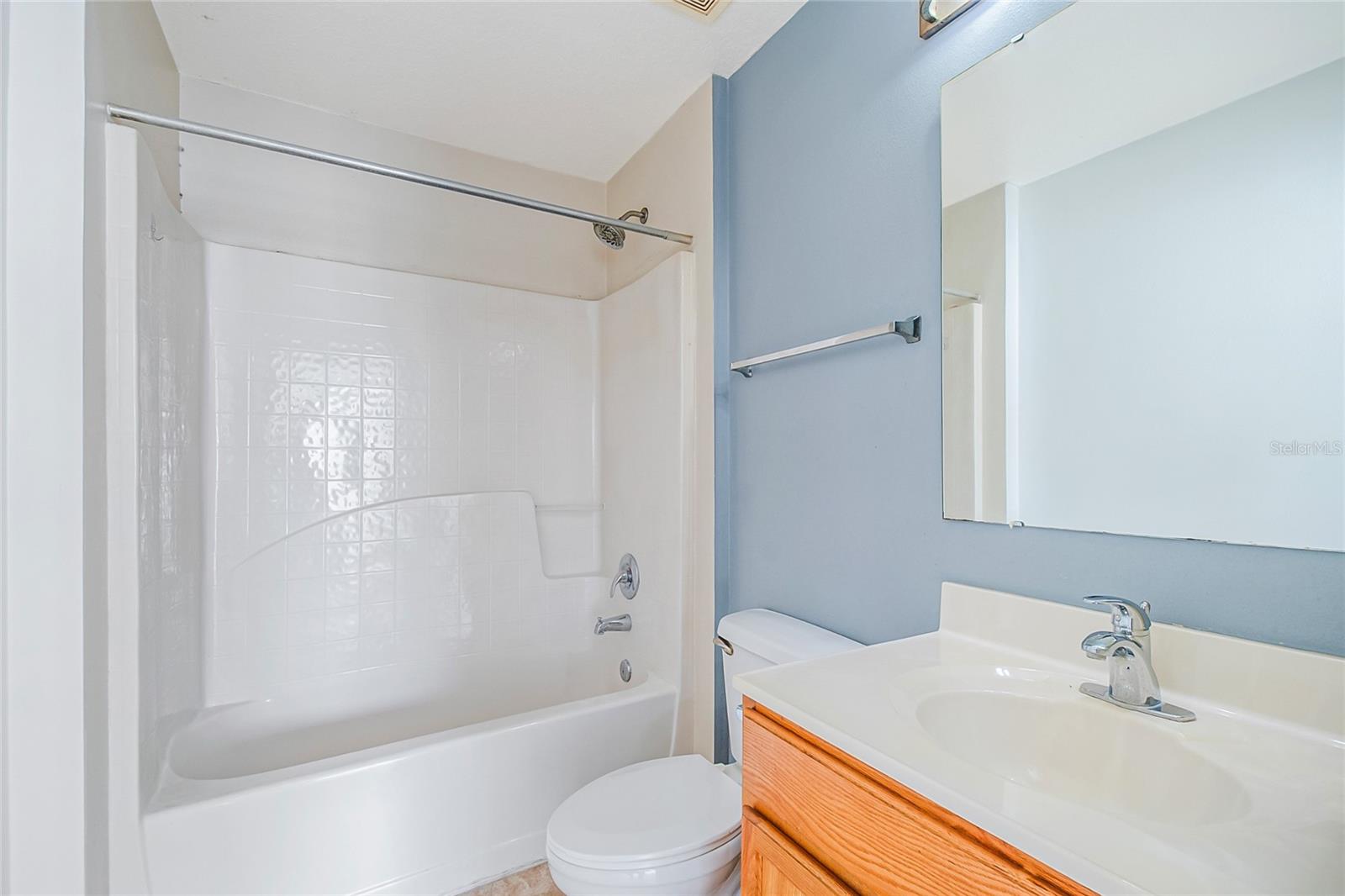 EAGLE BAY PH 1 - Residential