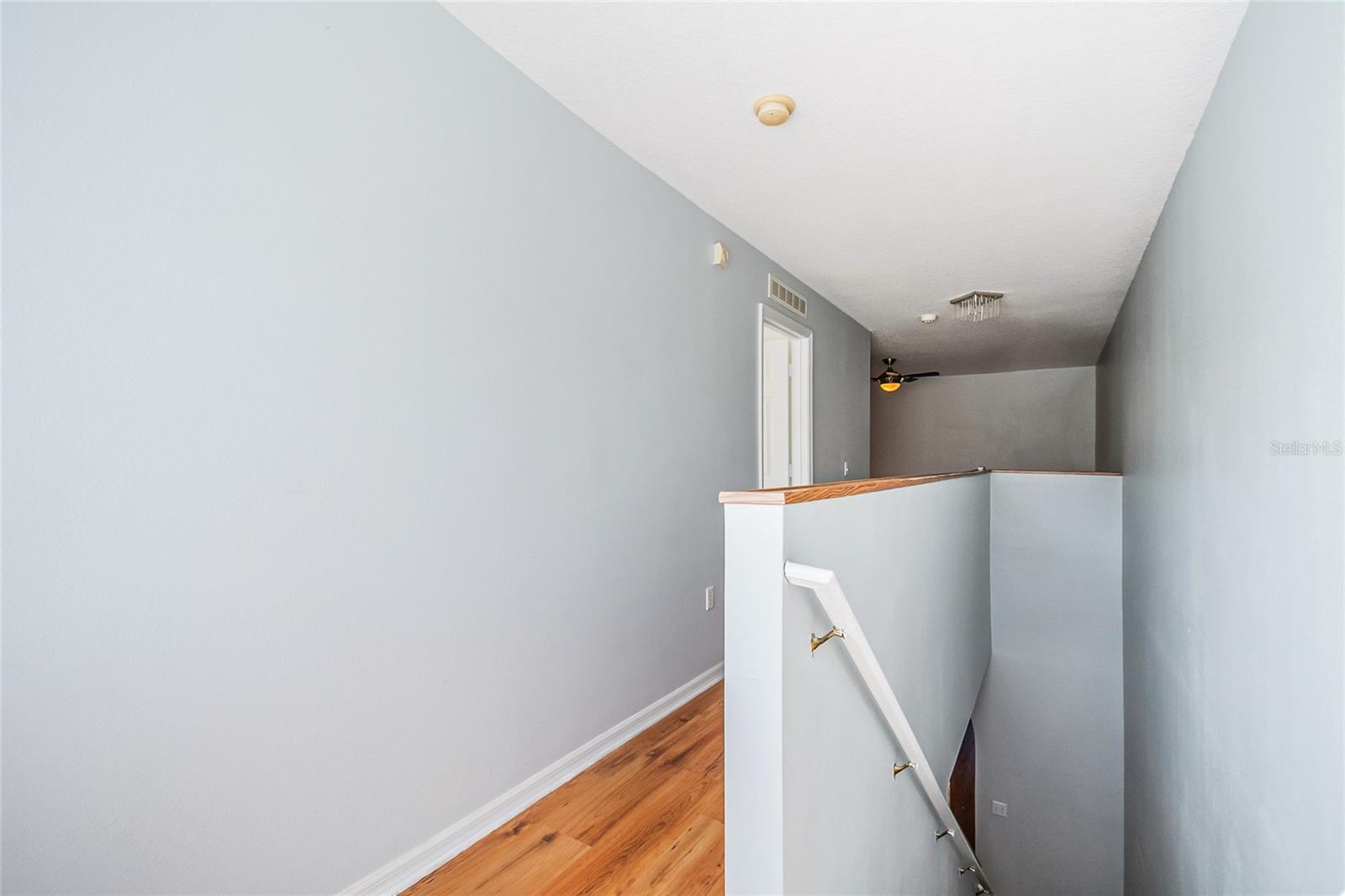 EAGLE BAY PH 1 - Residential