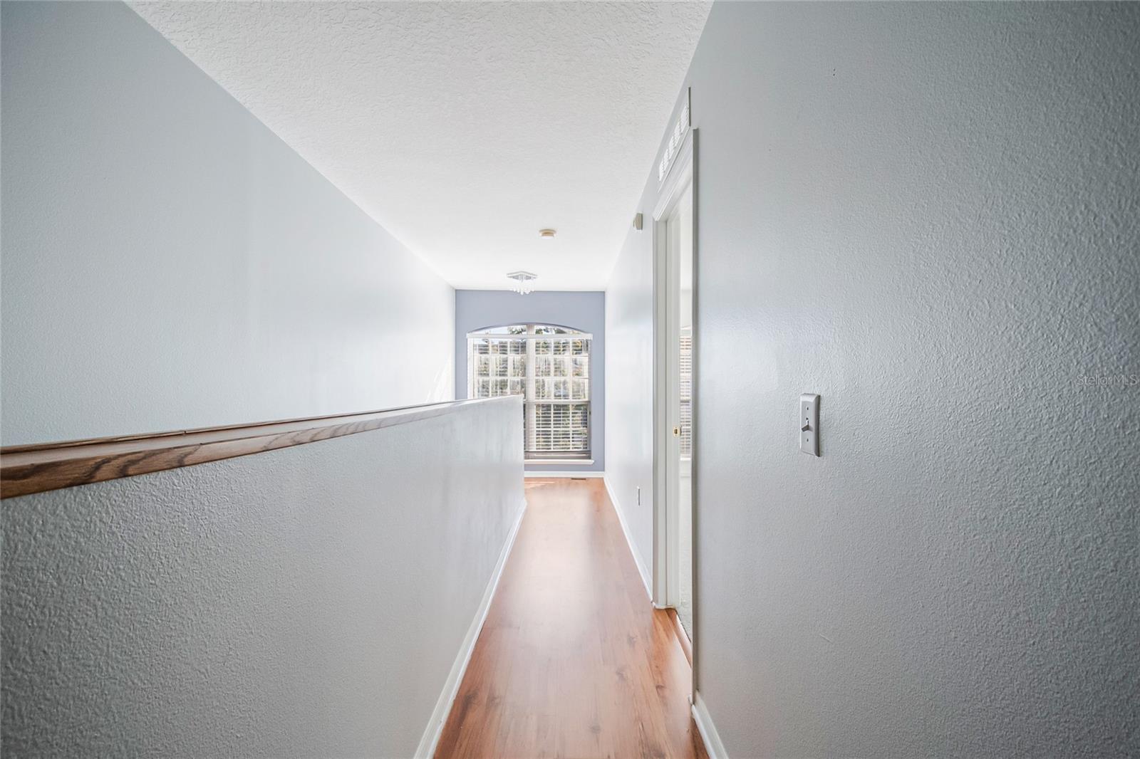 EAGLE BAY PH 1 - Residential