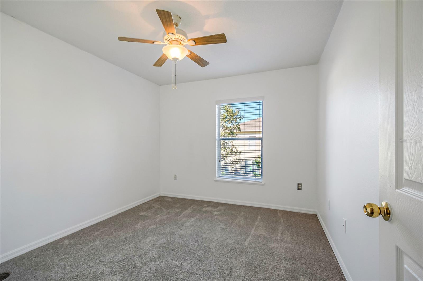 EAGLE BAY PH 1 - Residential