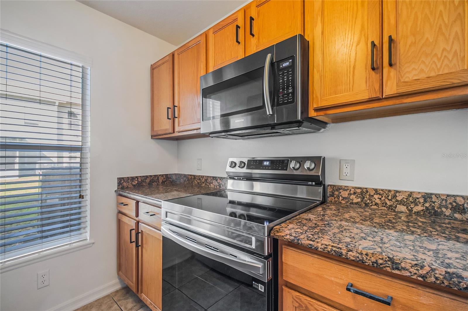 EAGLE BAY PH 1 - Residential