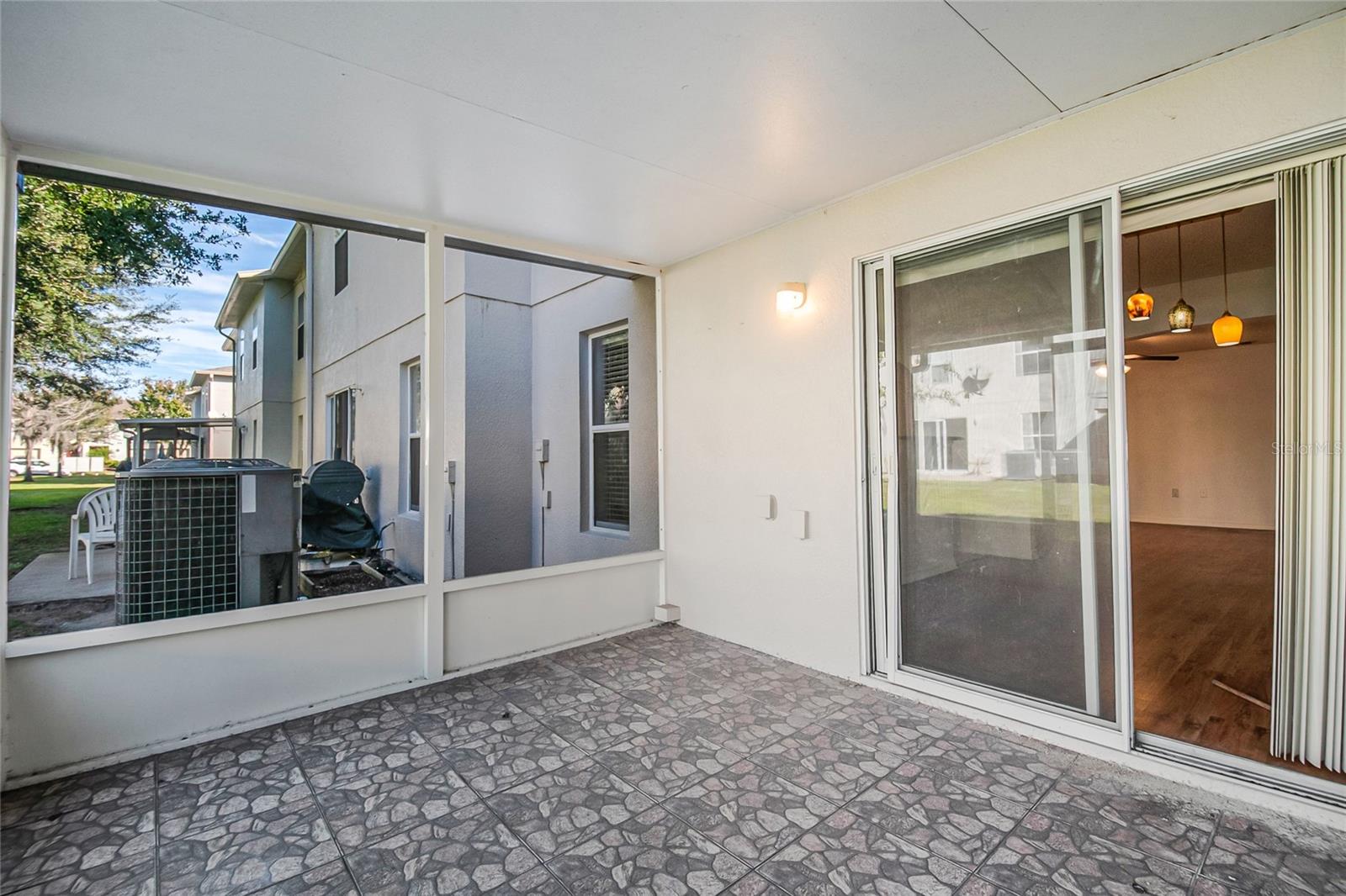 EAGLE BAY PH 1 - Residential