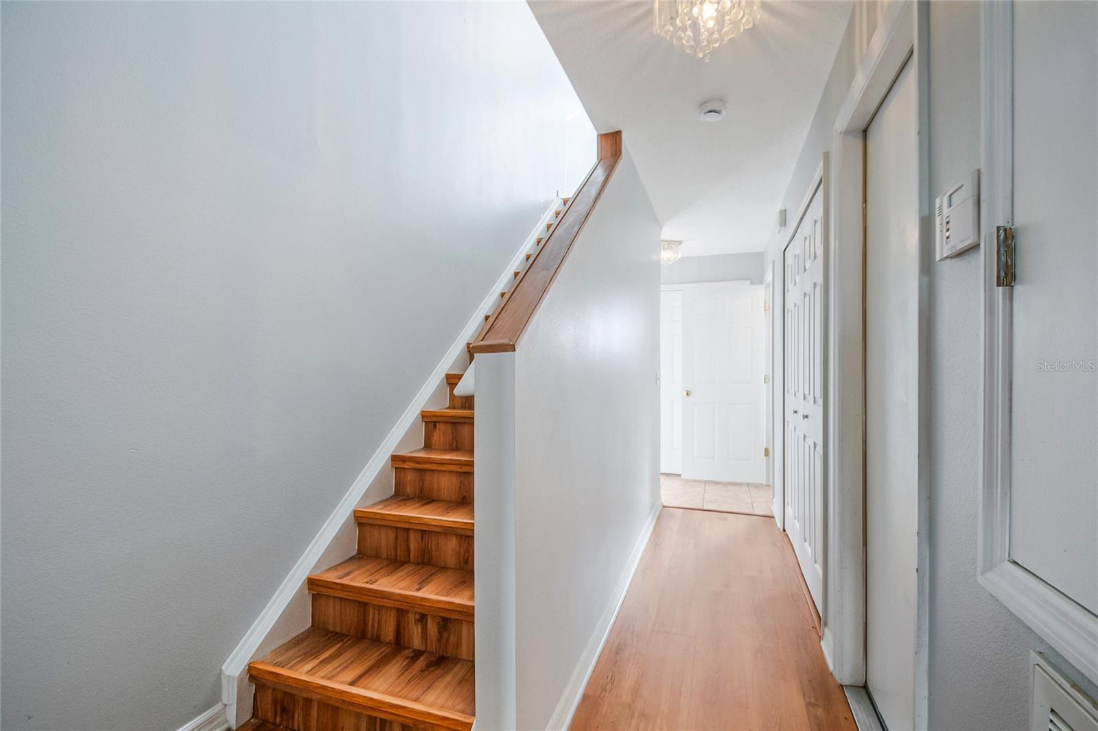 EAGLE BAY PH 1 - Residential