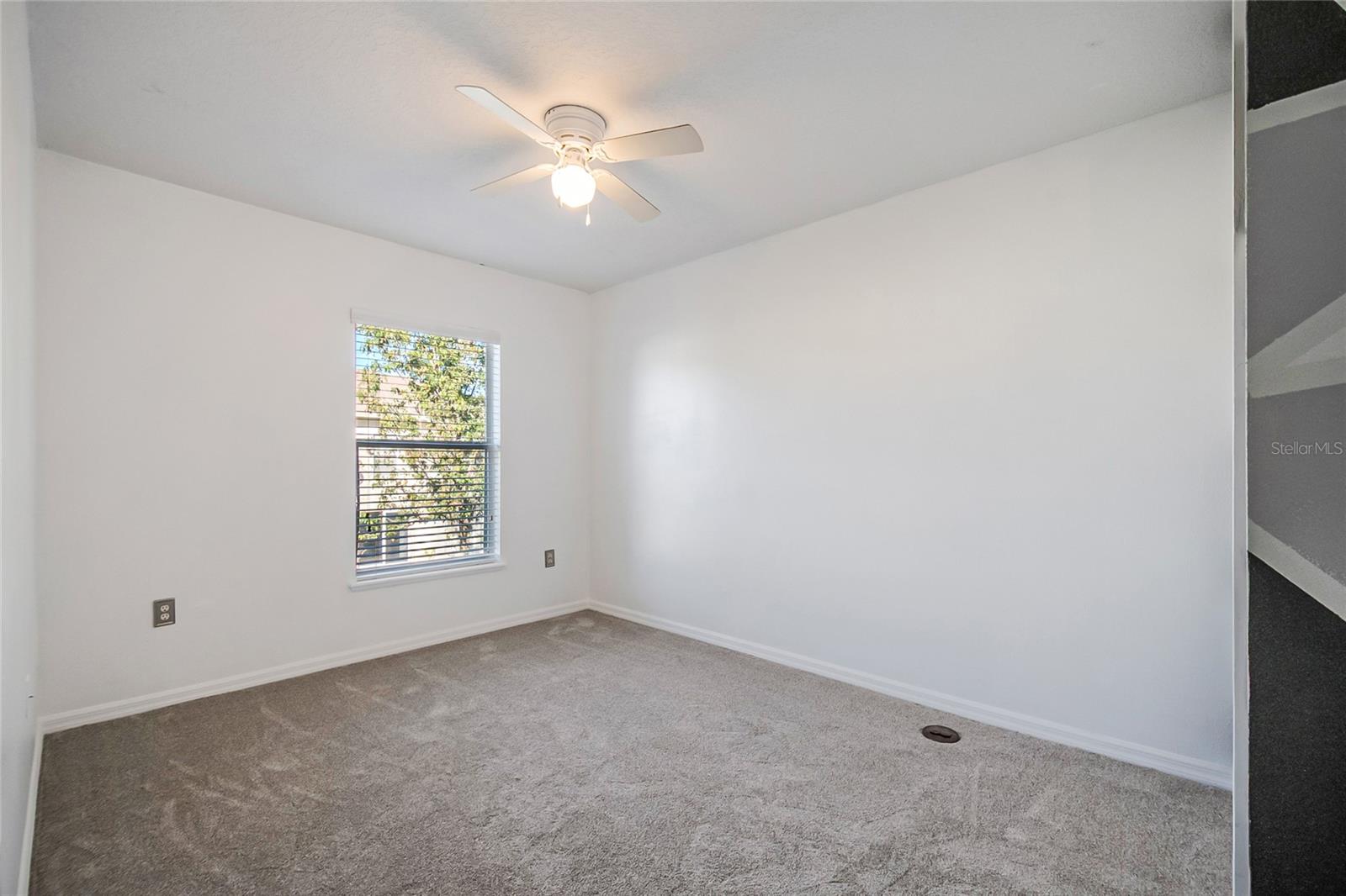 EAGLE BAY PH 1 - Residential