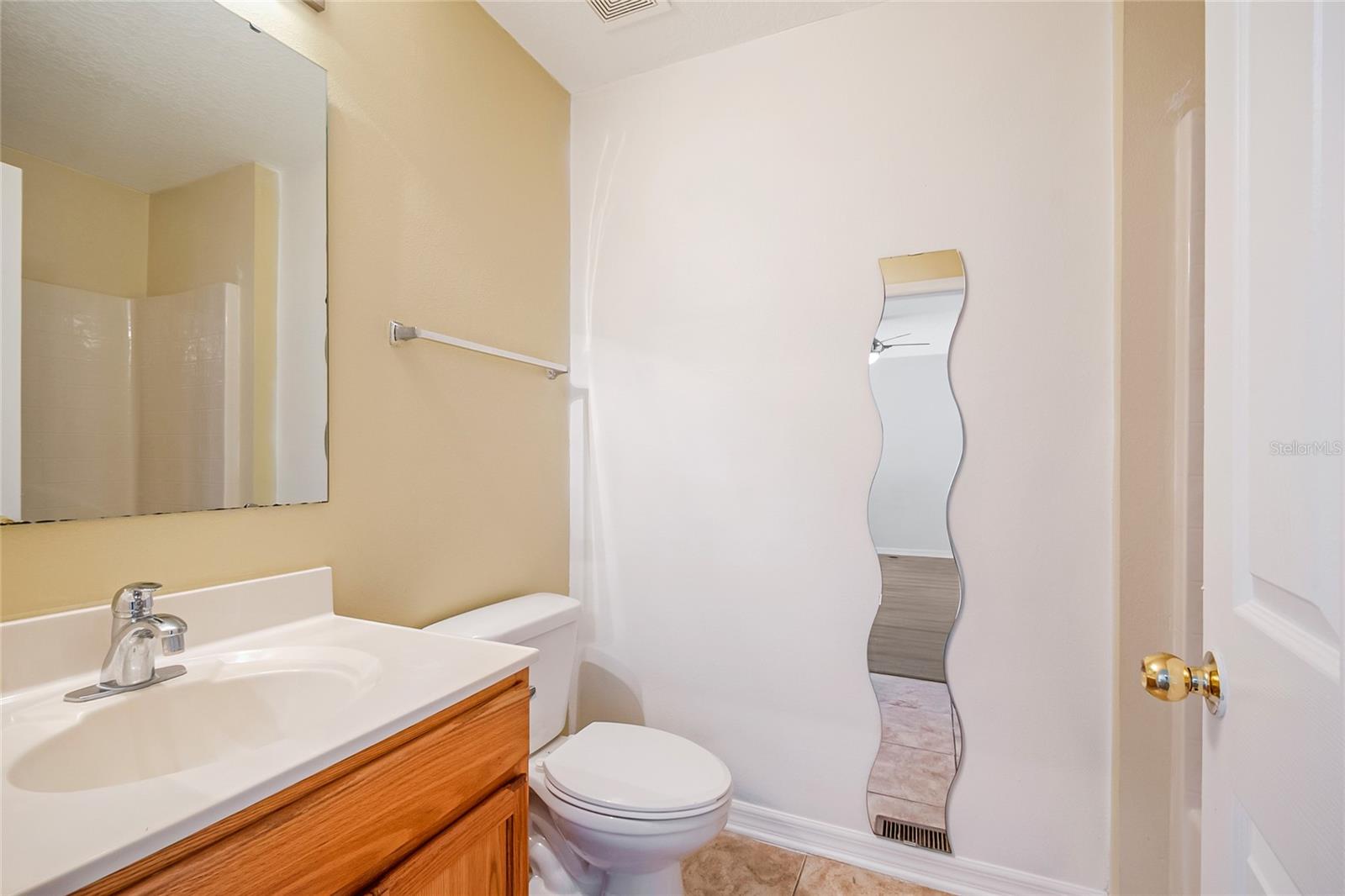 EAGLE BAY PH 1 - Residential