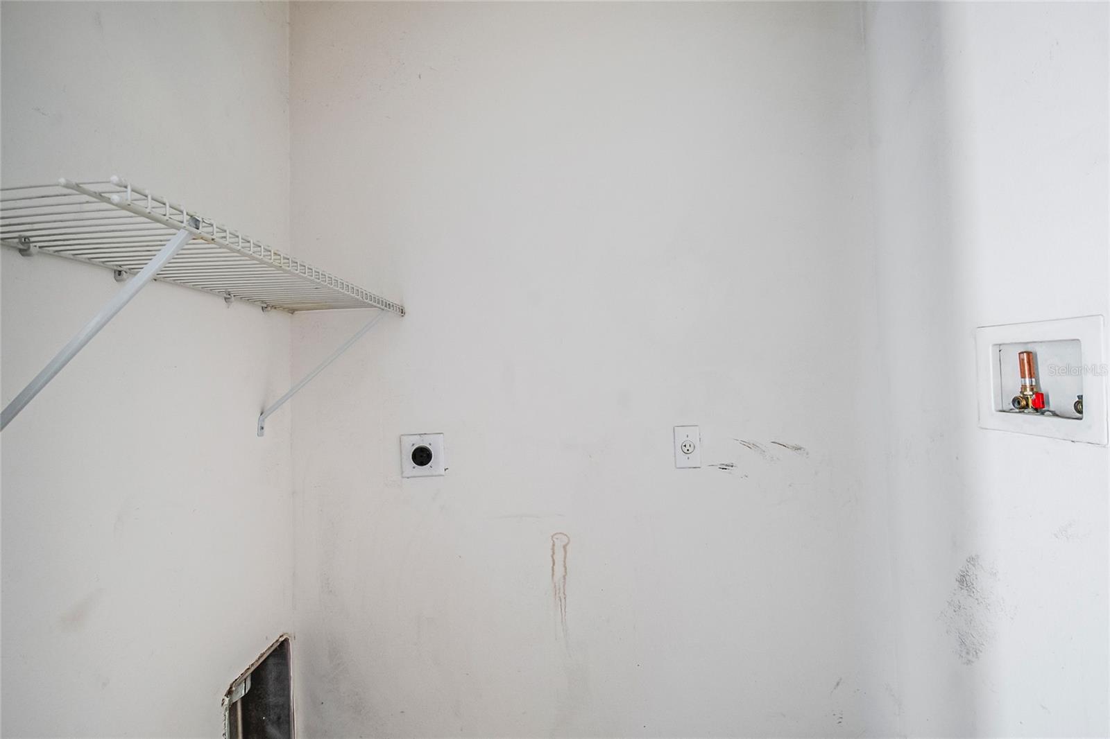 EAGLE BAY PH 1 - Residential