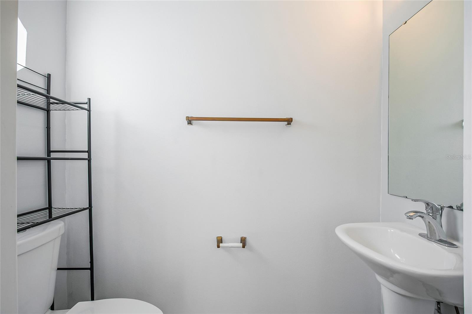 EAGLE BAY PH 1 - Residential