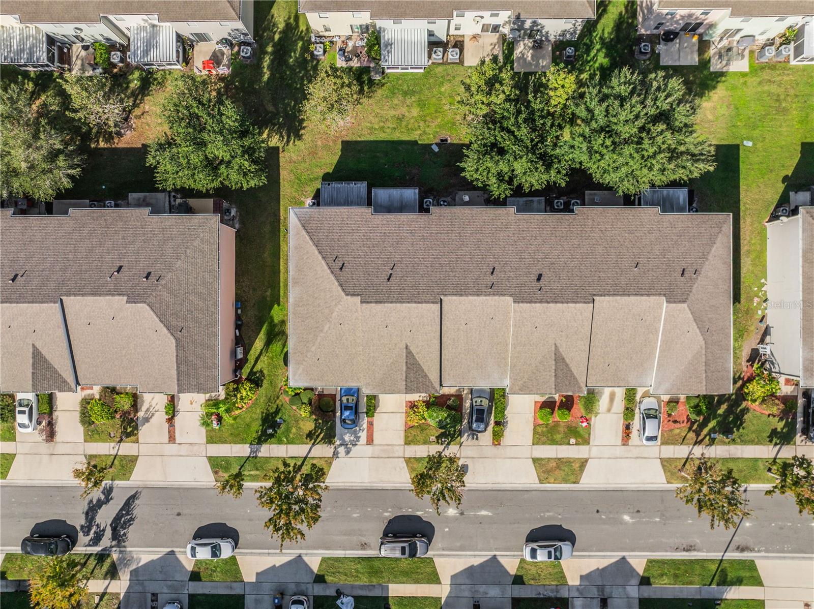 EAGLE BAY PH 1 - Residential