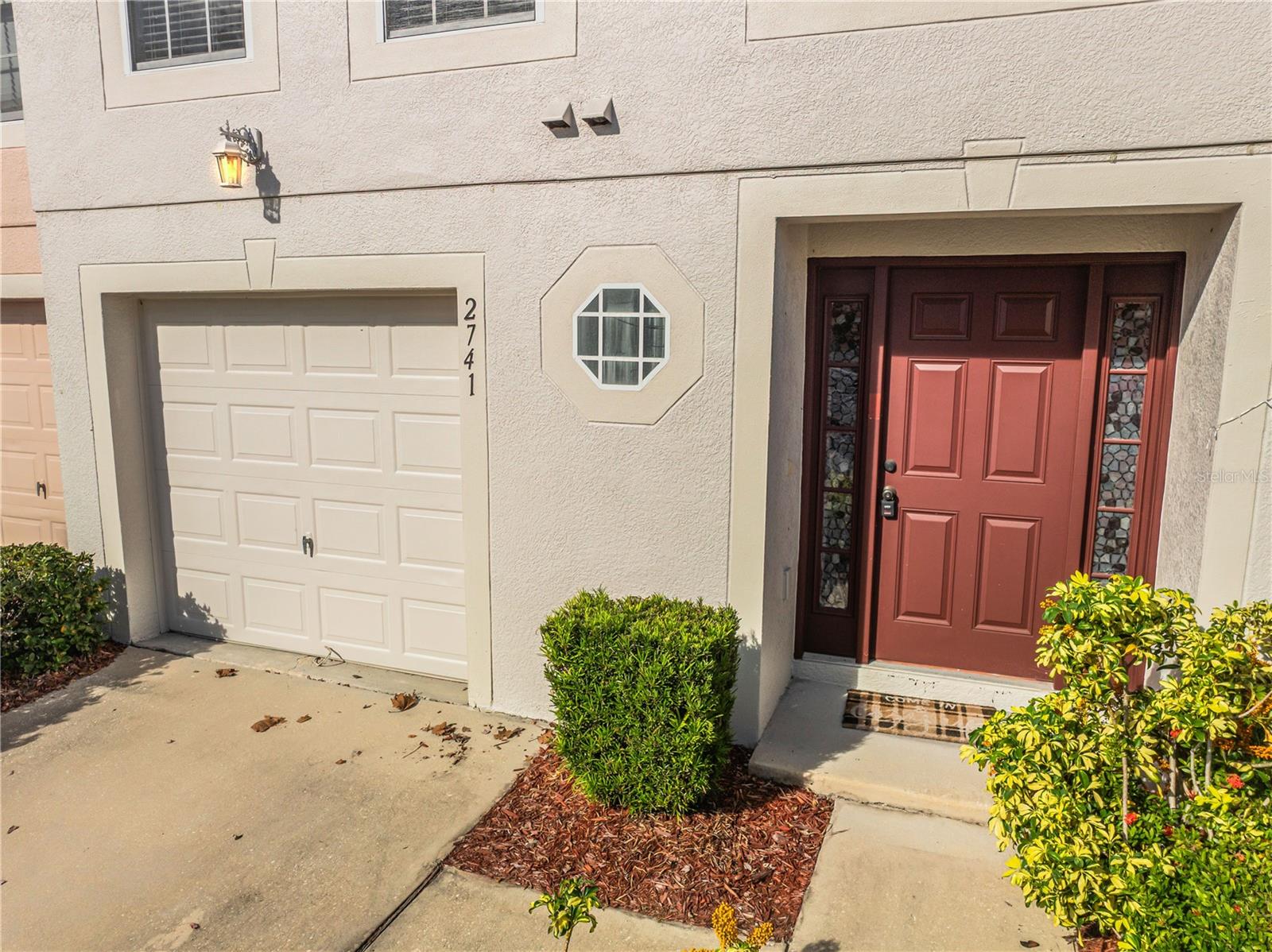 EAGLE BAY PH 1 - Residential