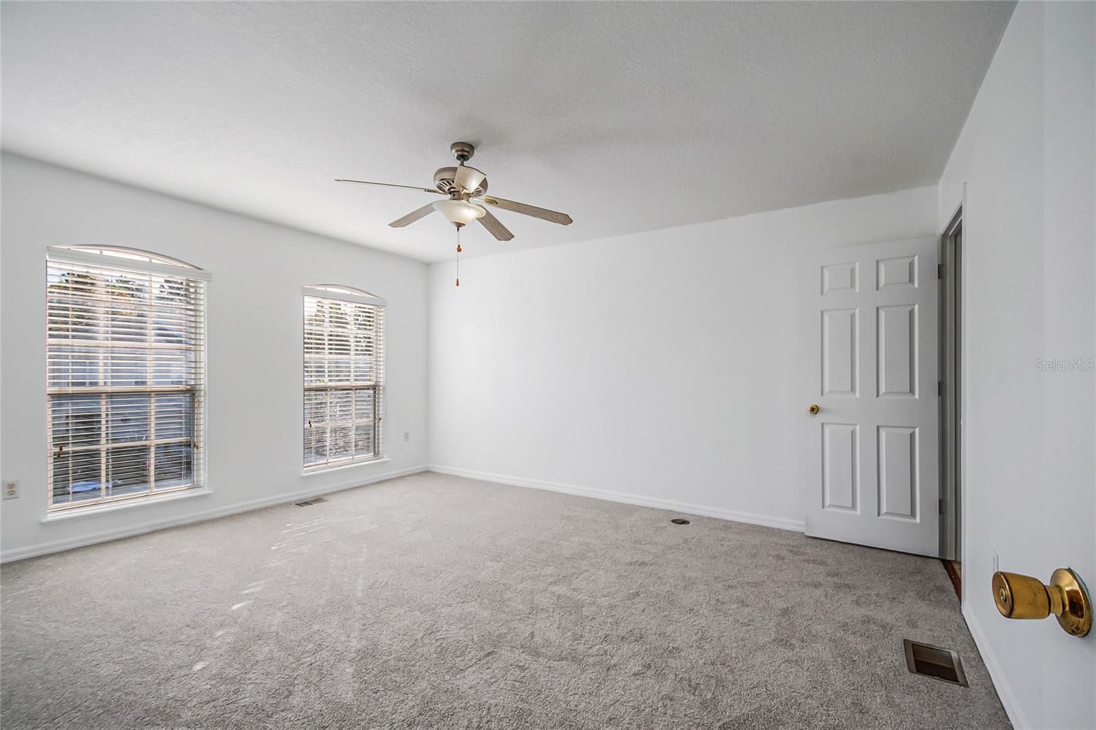 EAGLE BAY PH 1 - Residential