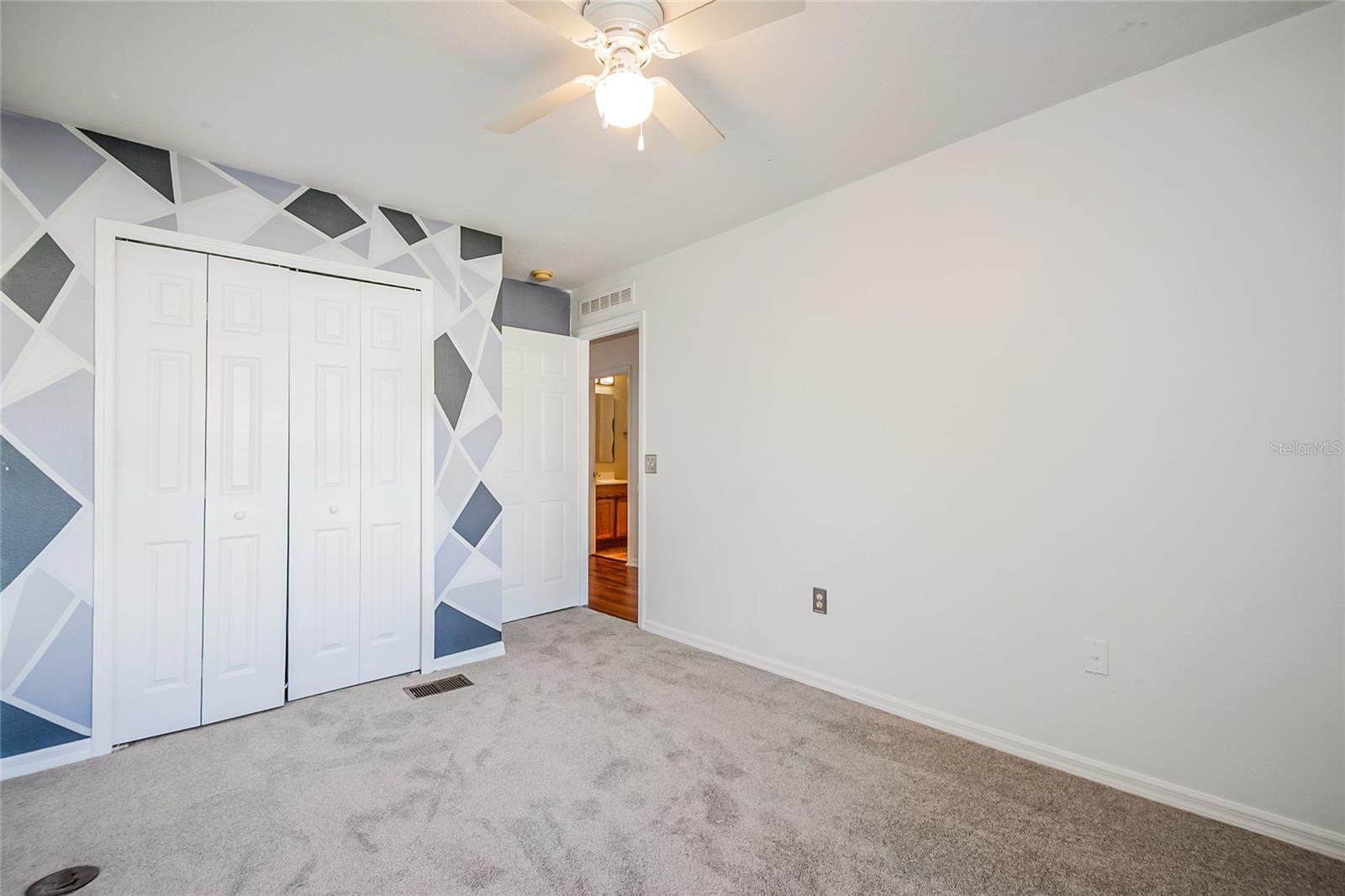 EAGLE BAY PH 1 - Residential