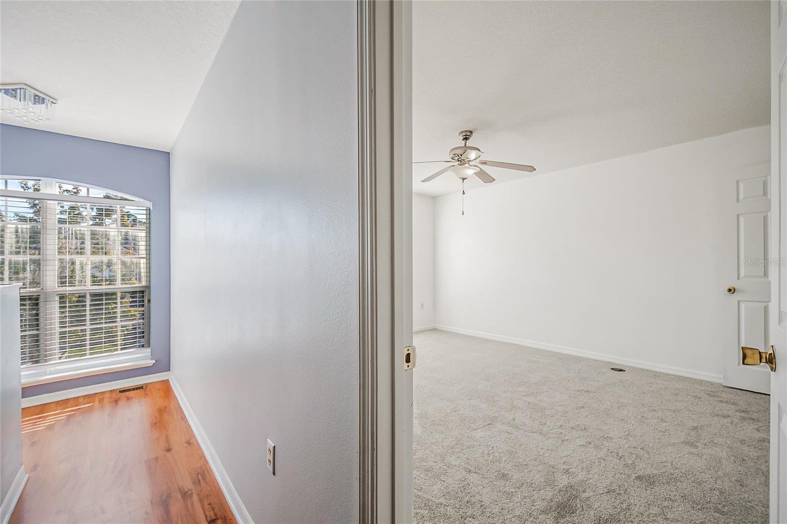 EAGLE BAY PH 1 - Residential