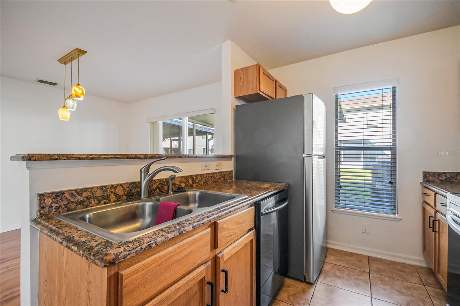 EAGLE BAY PH 1 - Residential