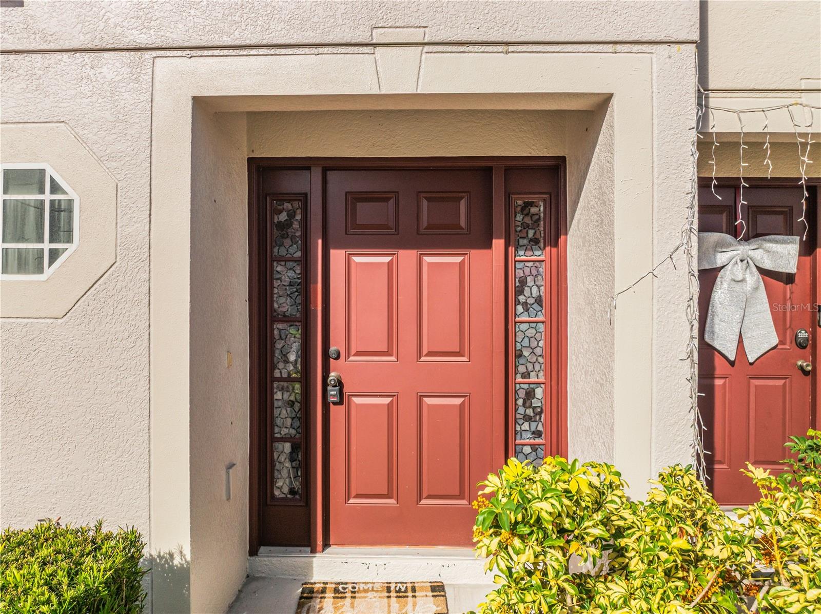 EAGLE BAY PH 1 - Residential