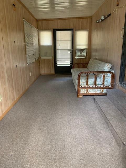 Photo 9 of 13 of 3000 CLARCONA ROAD 2603 mobile home