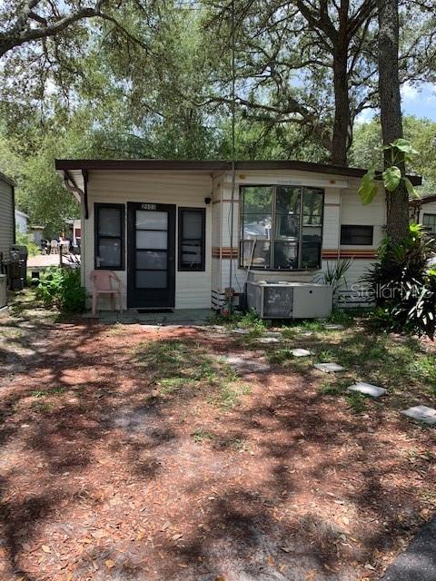 View APOPKA, FL 32703 mobile home