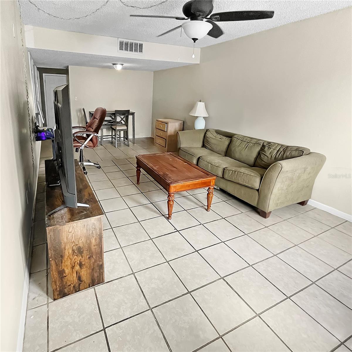 237 DEBORA COURT