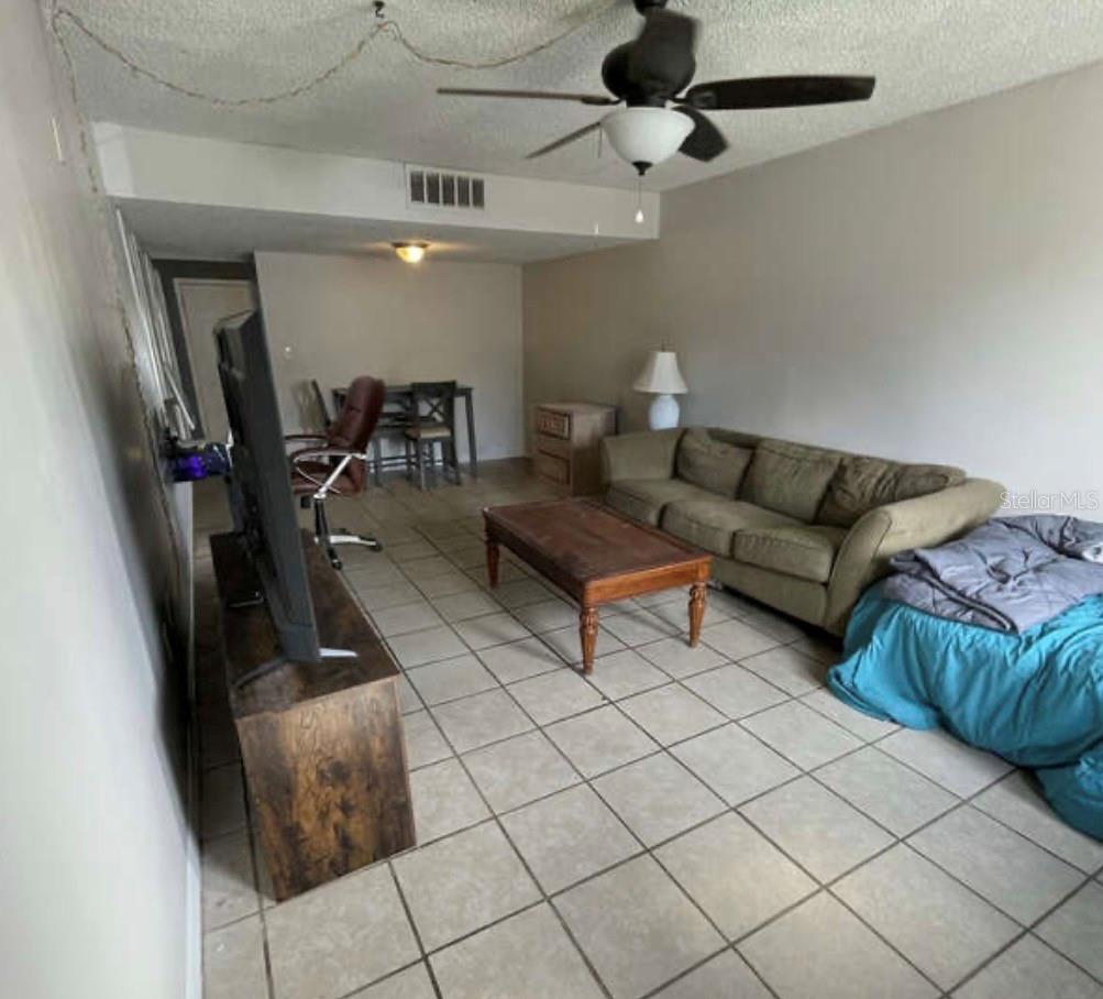 237 DEBORA COURT