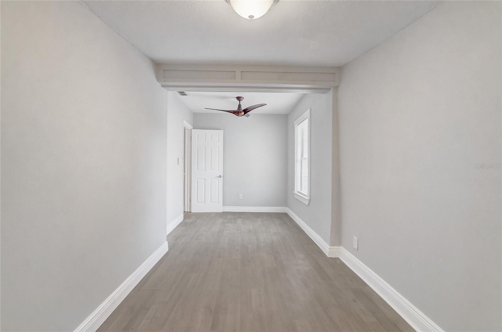 WYOMINA CREST - Residential Lease