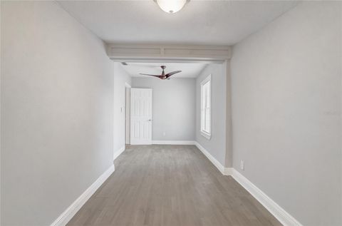 Tiny photo for 1129 NE 12th Street, Ocala, FL 34470 (MLS # O6406929)
