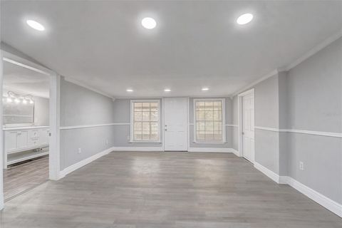 Tiny photo for 1129 NE 12th Street, Ocala, FL 34470 (MLS # O6406929)