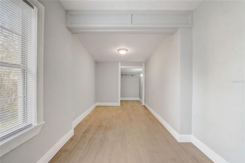 Tiny photo for 1129 NE 12th Street, Ocala, FL 34470 (MLS # O6406929)