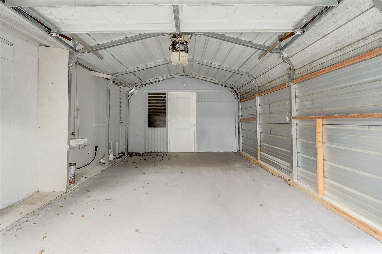 WYOMINA CREST - Residential Lease