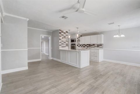 Tiny photo for 1129 NE 12th Street, Ocala, FL 34470 (MLS # O6406929)