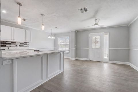 Tiny photo for 1129 NE 12th Street, Ocala, FL 34470 (MLS # O6406929)