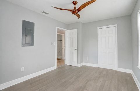 Tiny photo for 1129 NE 12th Street, Ocala, FL 34470 (MLS # O6406929)
