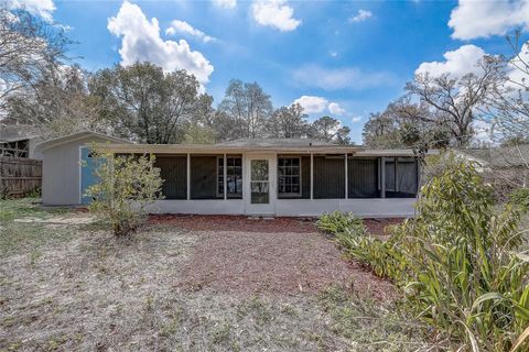 Tiny photo for 1129 NE 12th Street, Ocala, FL 34470 (MLS # O6406929)