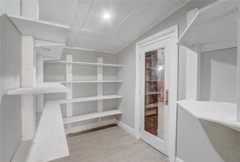 Tiny photo for 1129 NE 12th Street, Ocala, FL 34470 (MLS # O6406929)