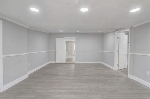 Tiny photo for 1129 NE 12th Street, Ocala, FL 34470 (MLS # O6406929)