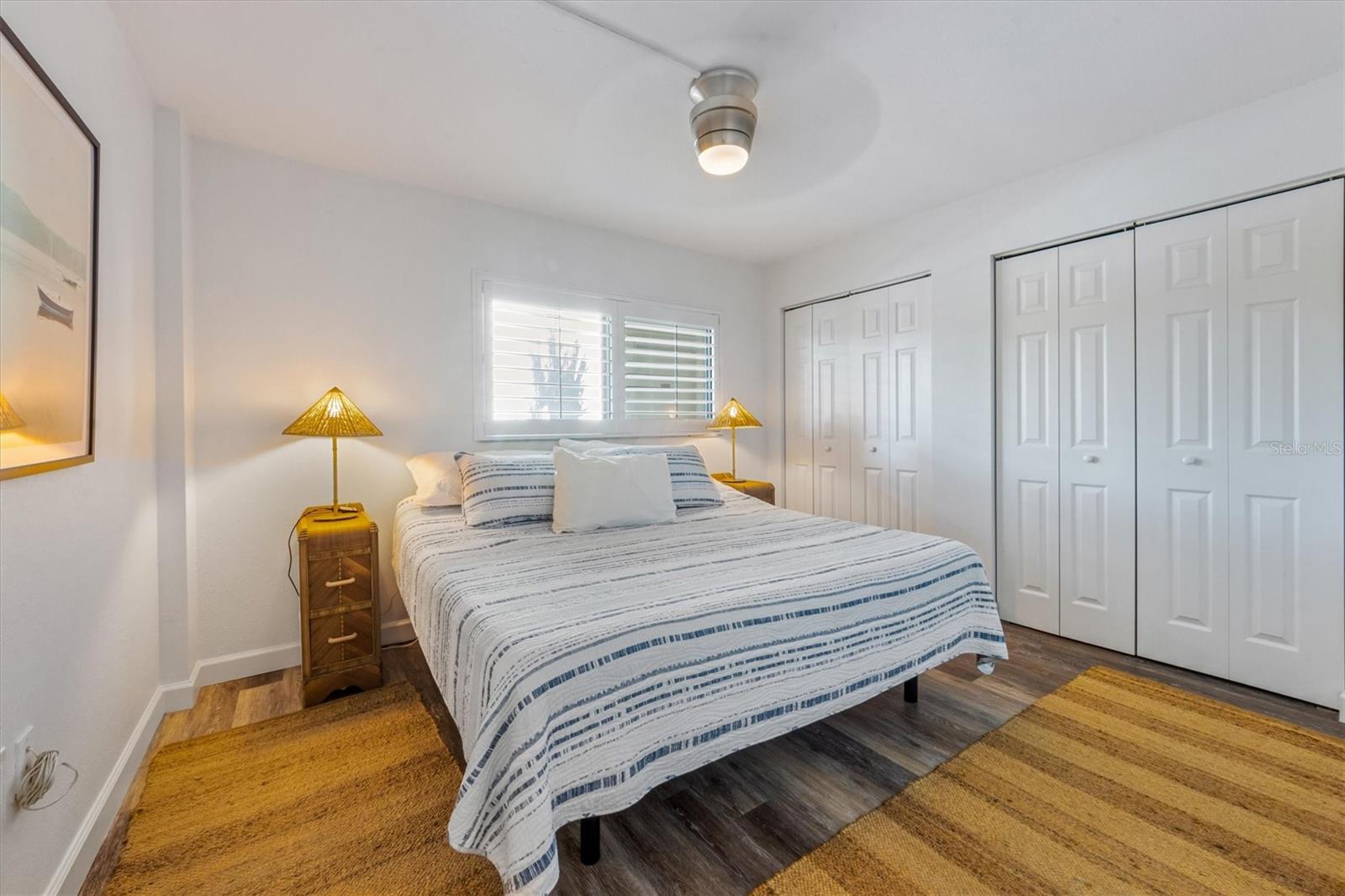 THE WATERFRONT - Residential