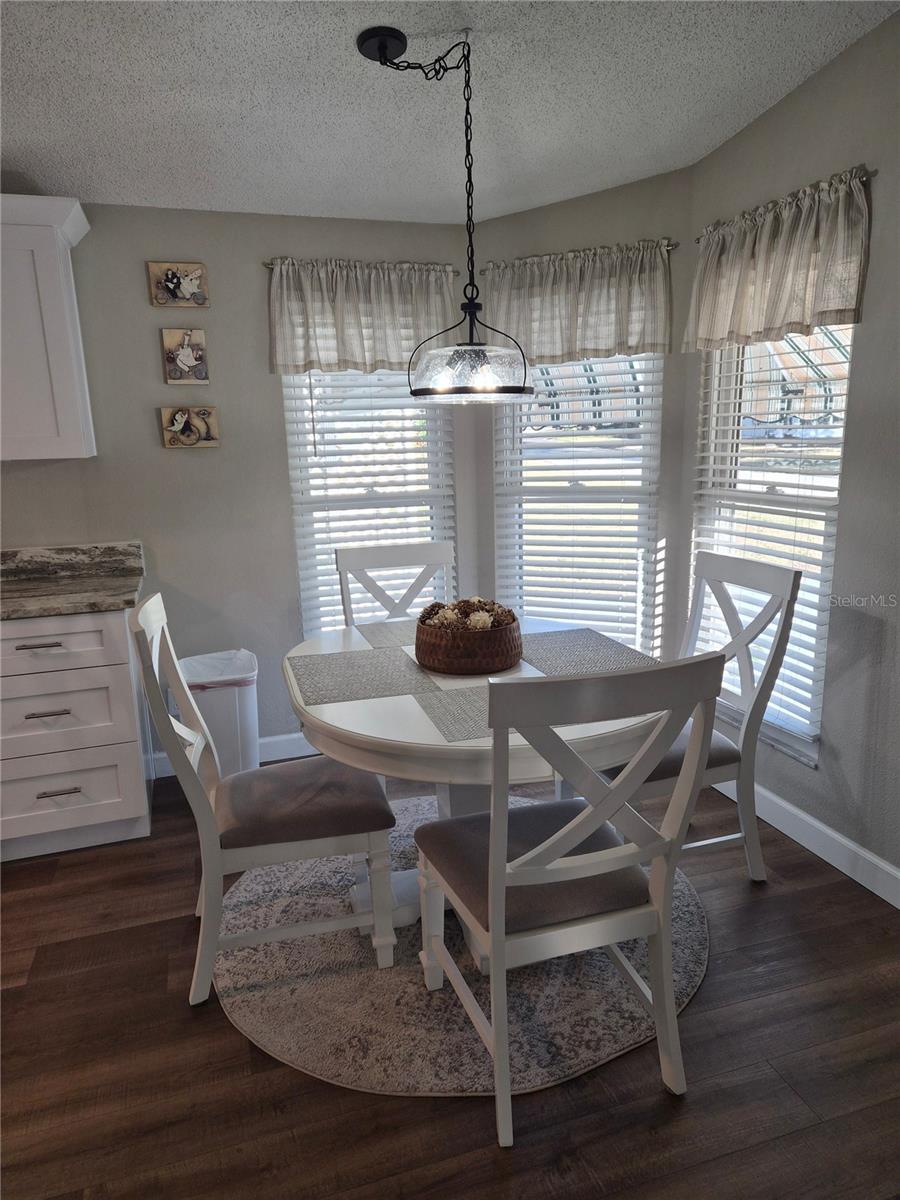 508 SAINT ANDREWS BOULEVARD