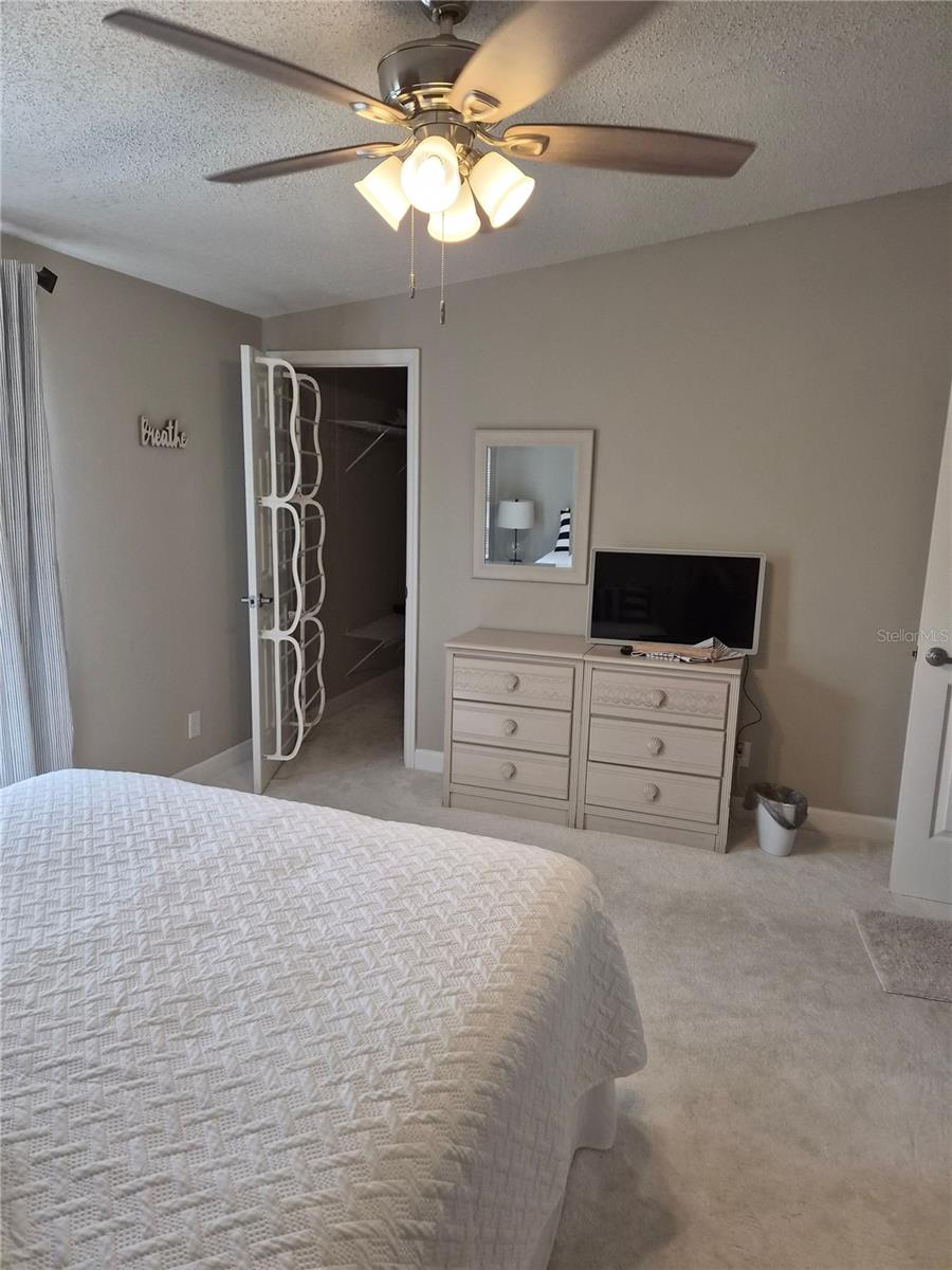 LADY LAKE ORANGE BLOSSOM GARDENS UNIT 11 - Residential
