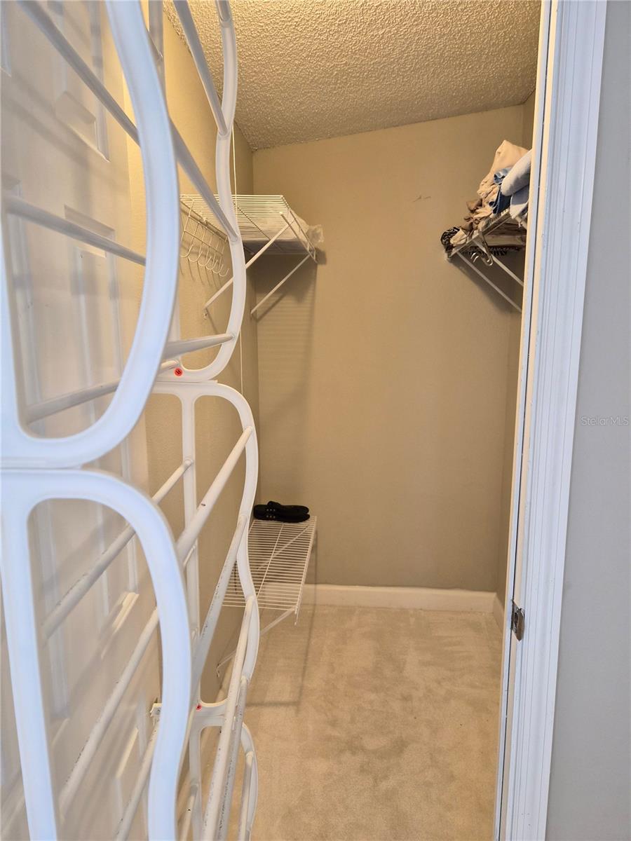 LADY LAKE ORANGE BLOSSOM GARDENS UNIT 11 - Residential