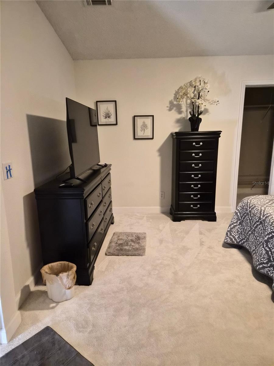 LADY LAKE ORANGE BLOSSOM GARDENS UNIT 11 - Residential