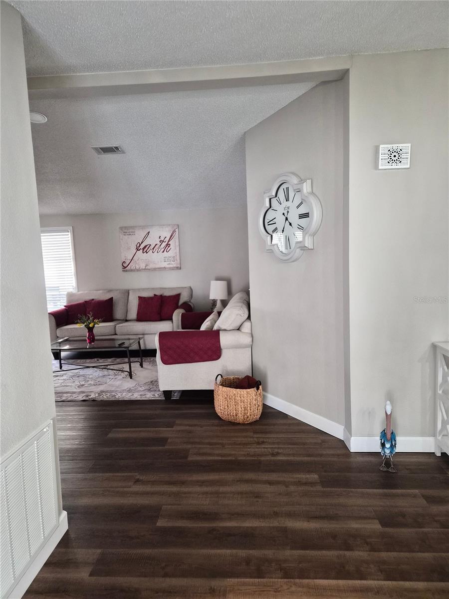 508 SAINT ANDREWS BOULEVARD