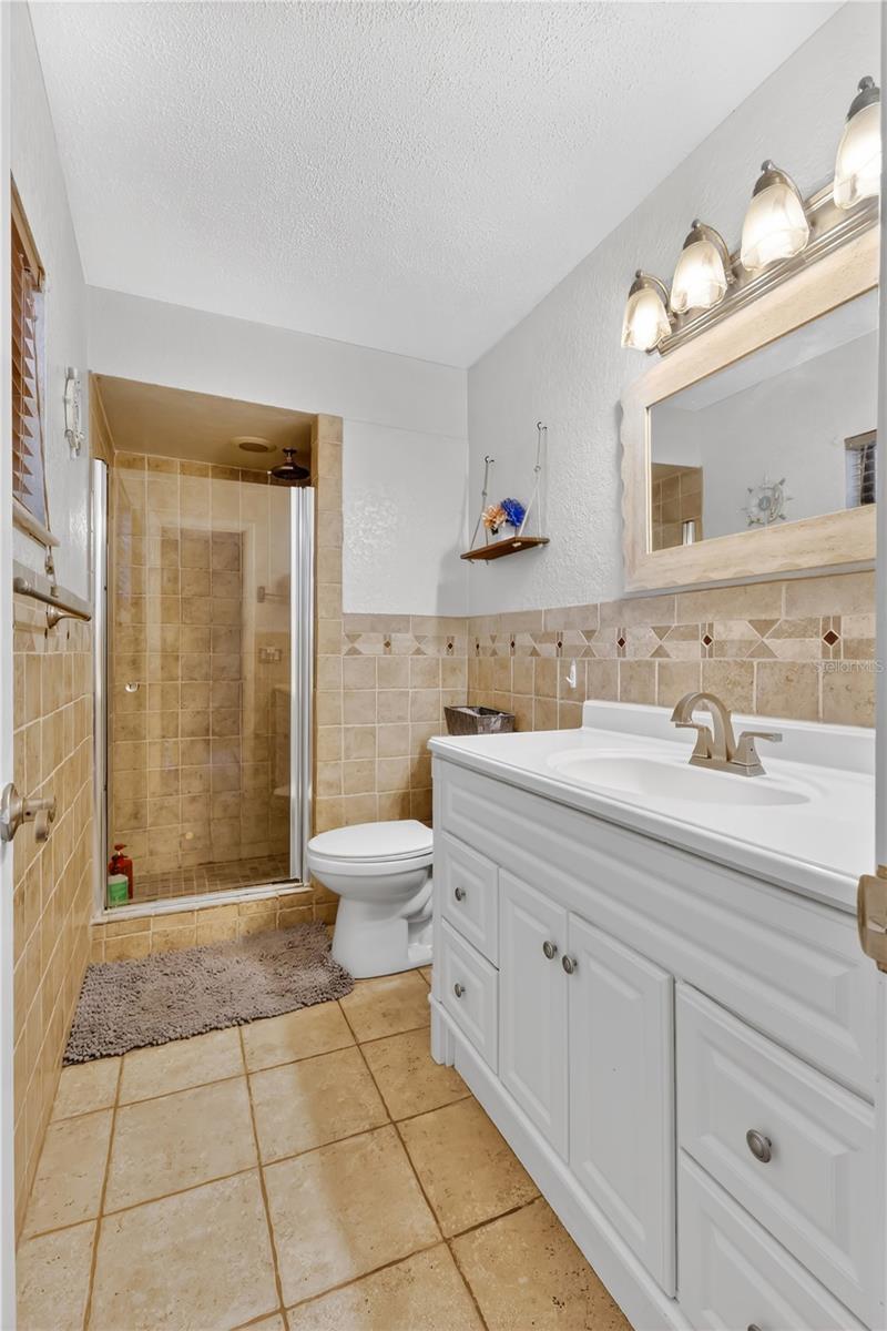 SWEETWOOD ESTATES - Residential