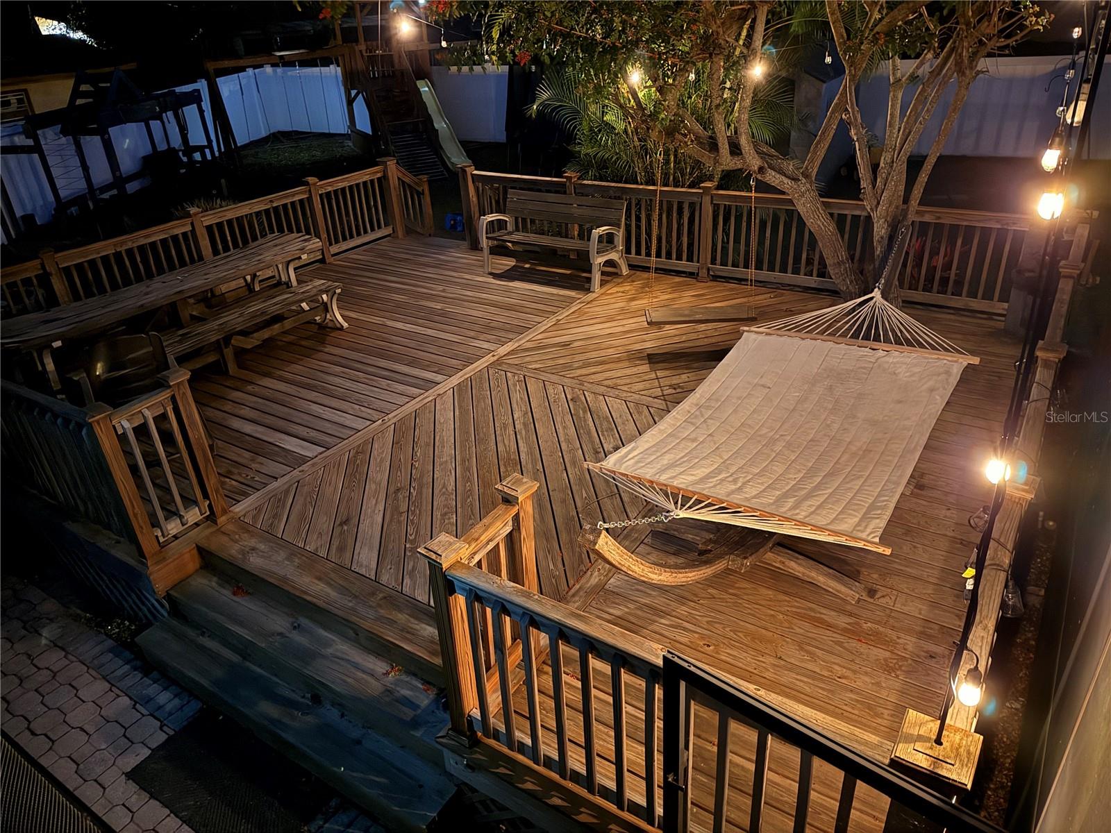 SWEETWOOD ESTATES - Residential