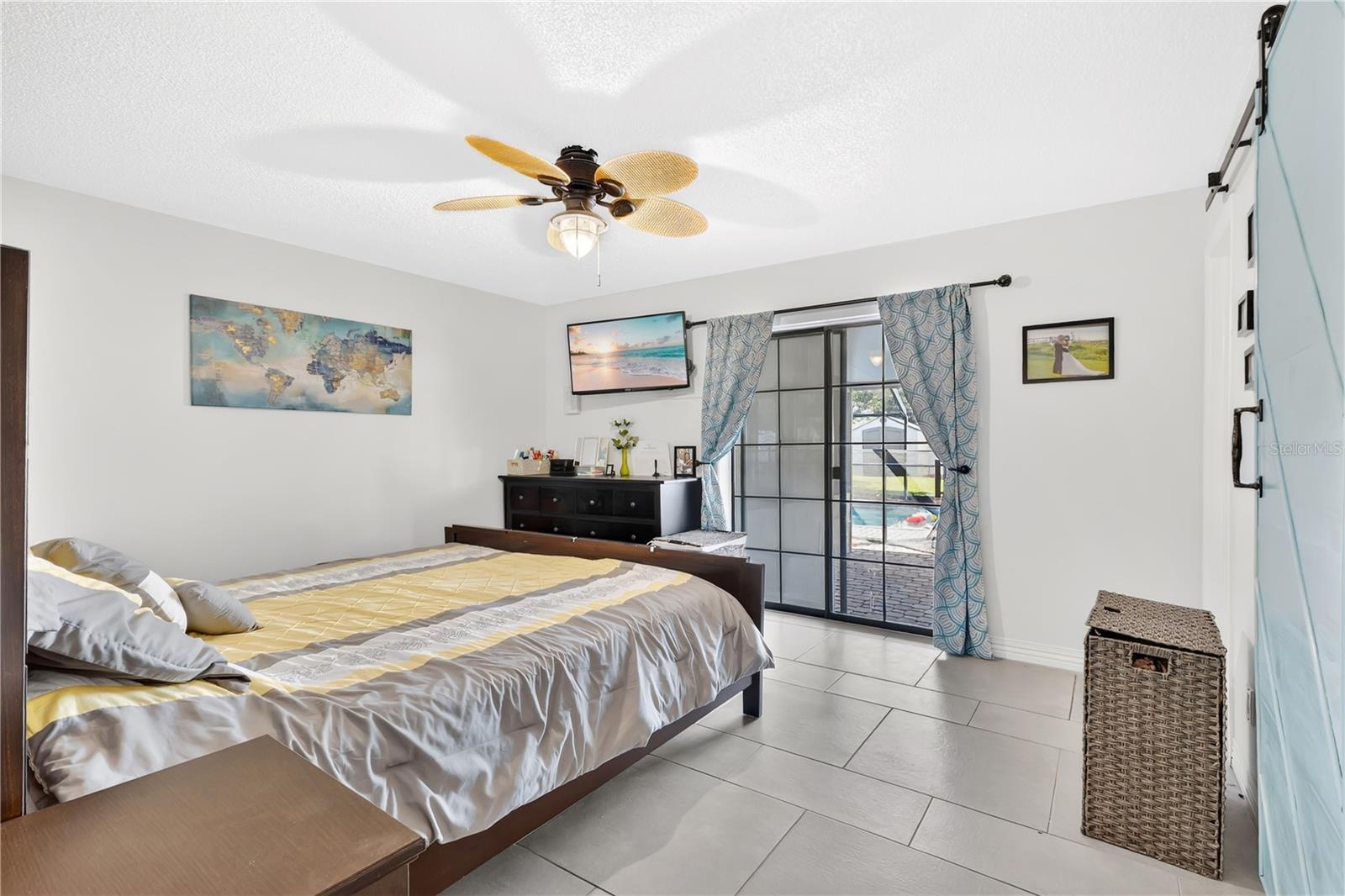 SWEETWOOD ESTATES - Residential