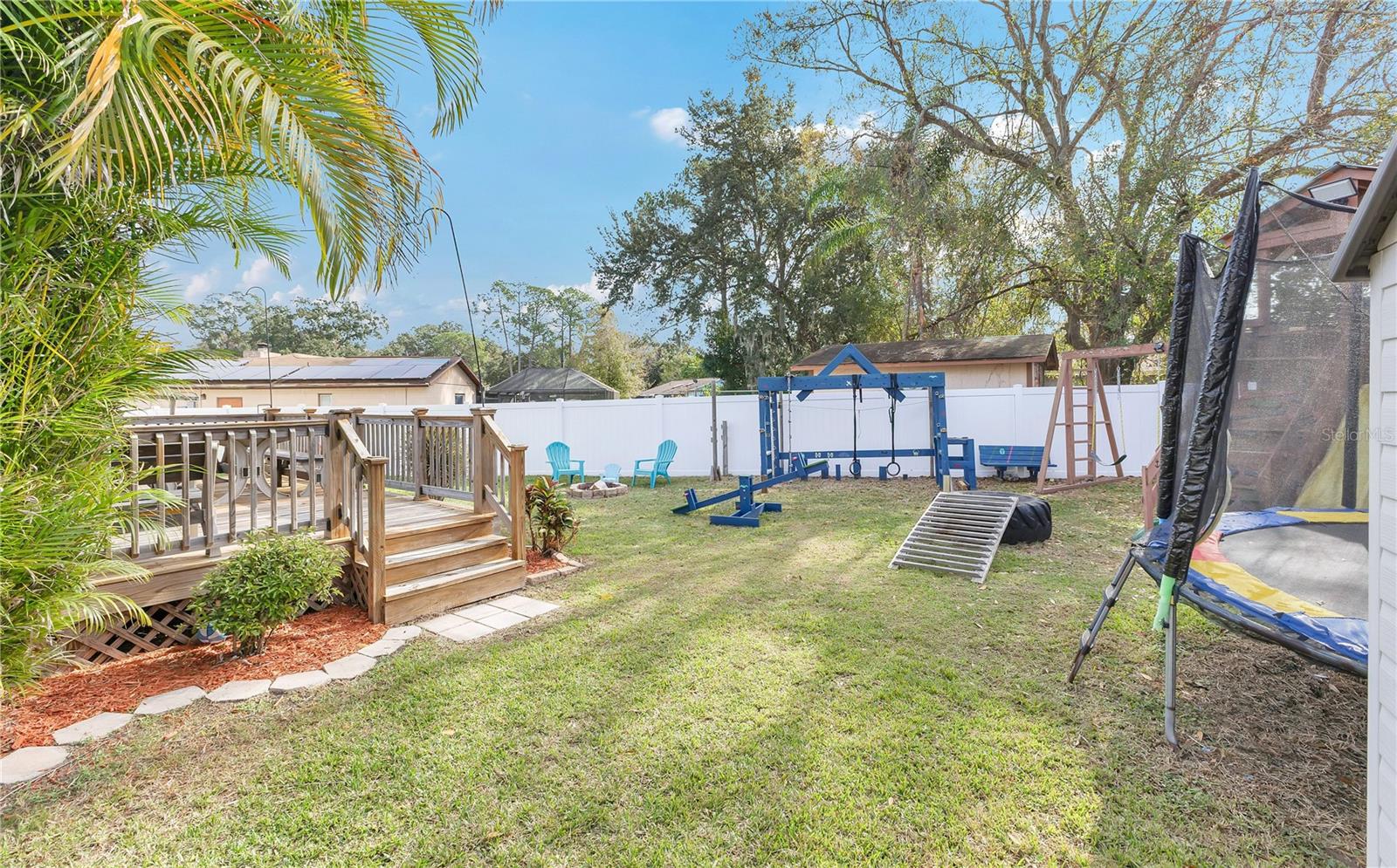 SWEETWOOD ESTATES - Residential