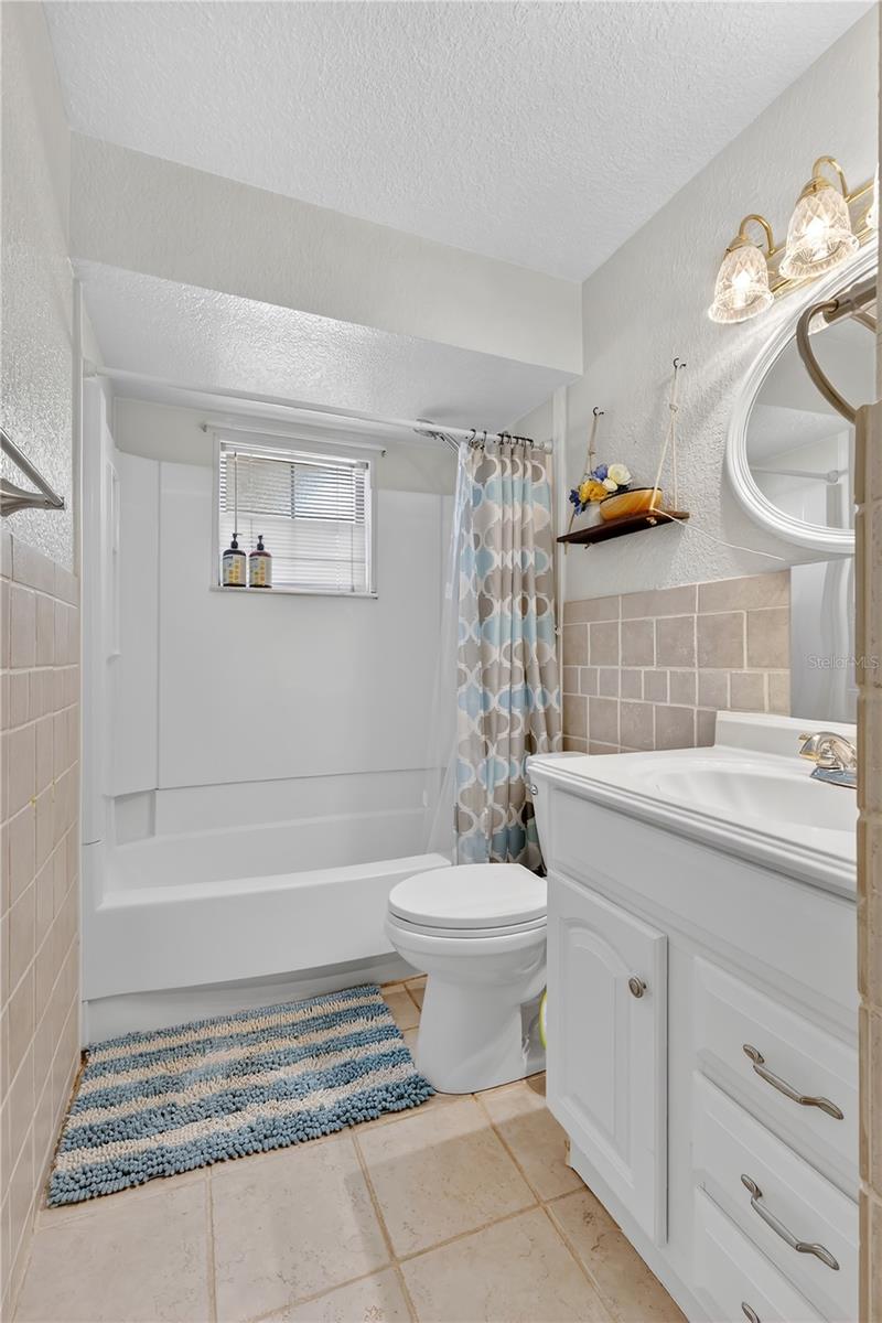 SWEETWOOD ESTATES - Residential