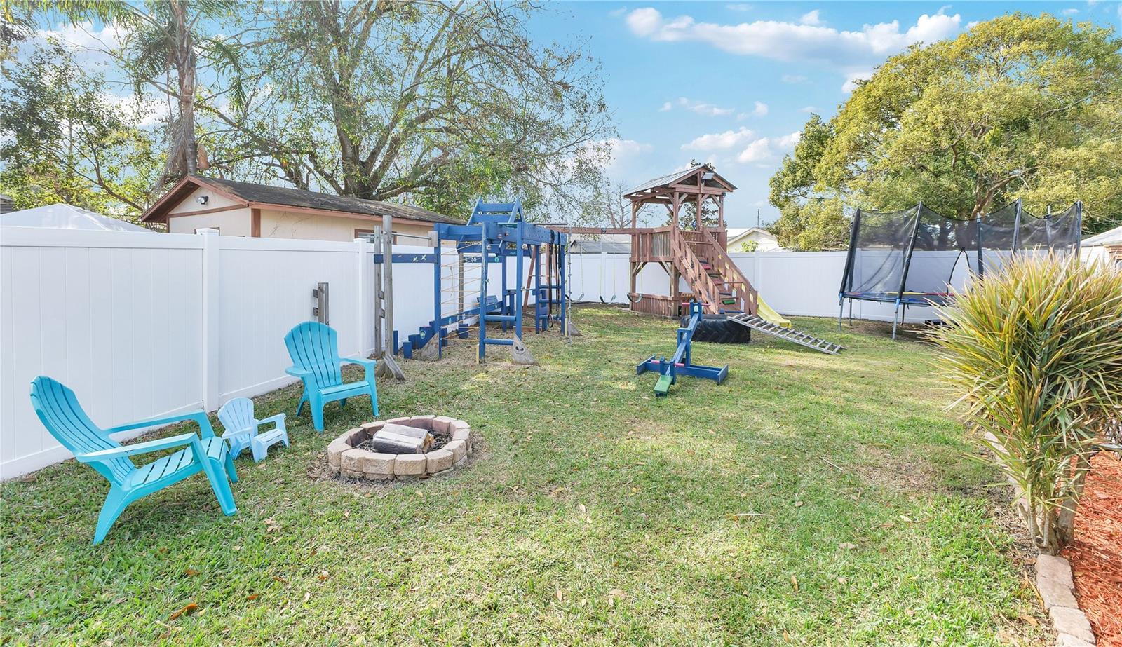 SWEETWOOD ESTATES - Residential