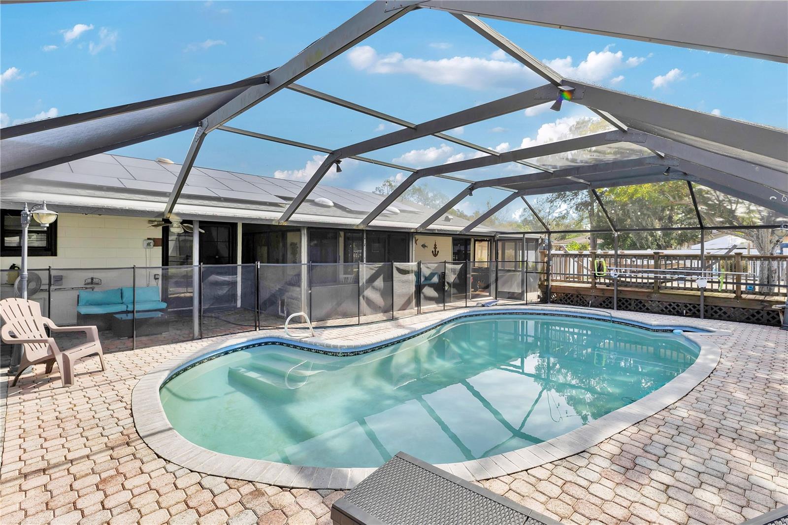 SWEETWOOD ESTATES - Residential